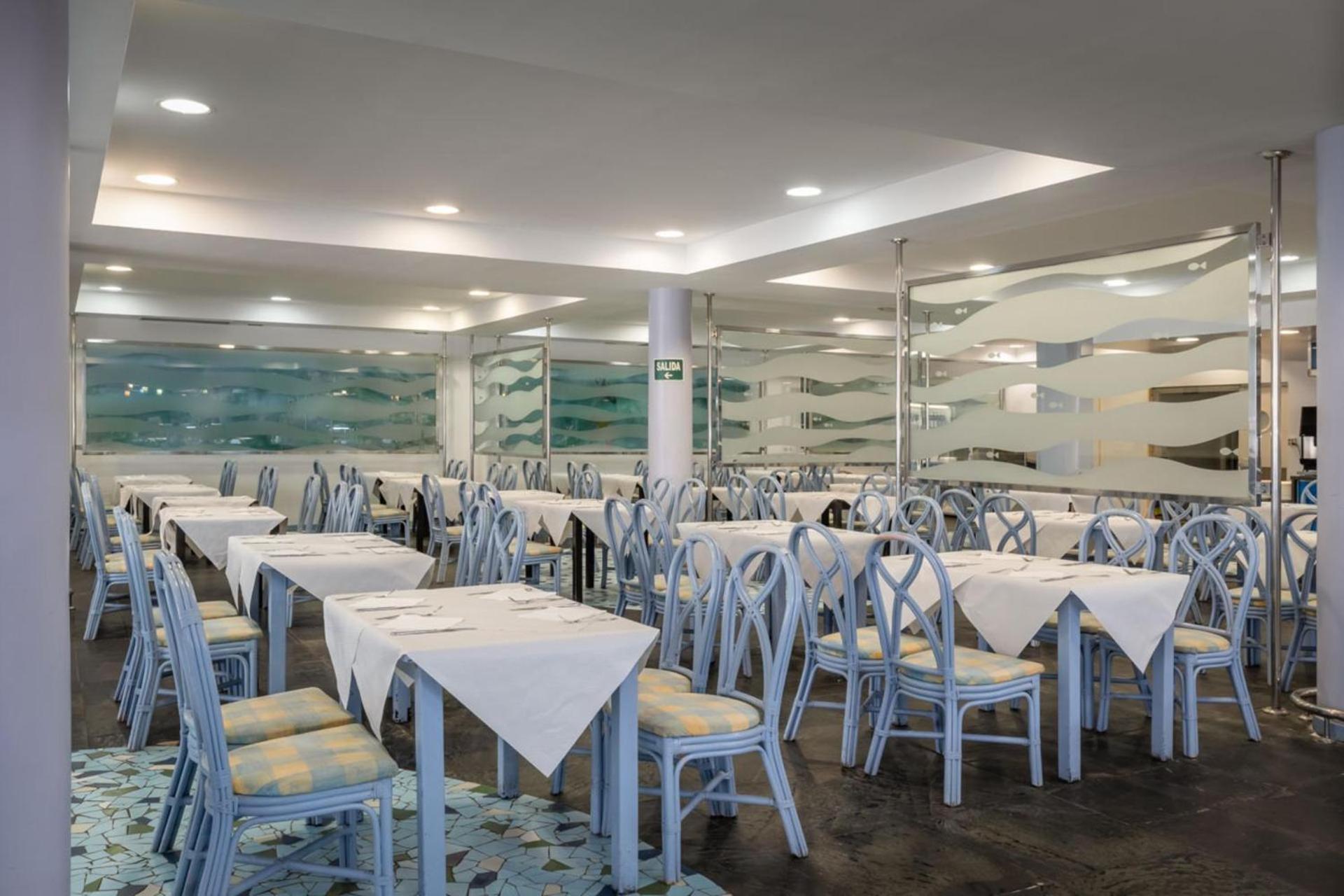 Portomagno Hotel 4*