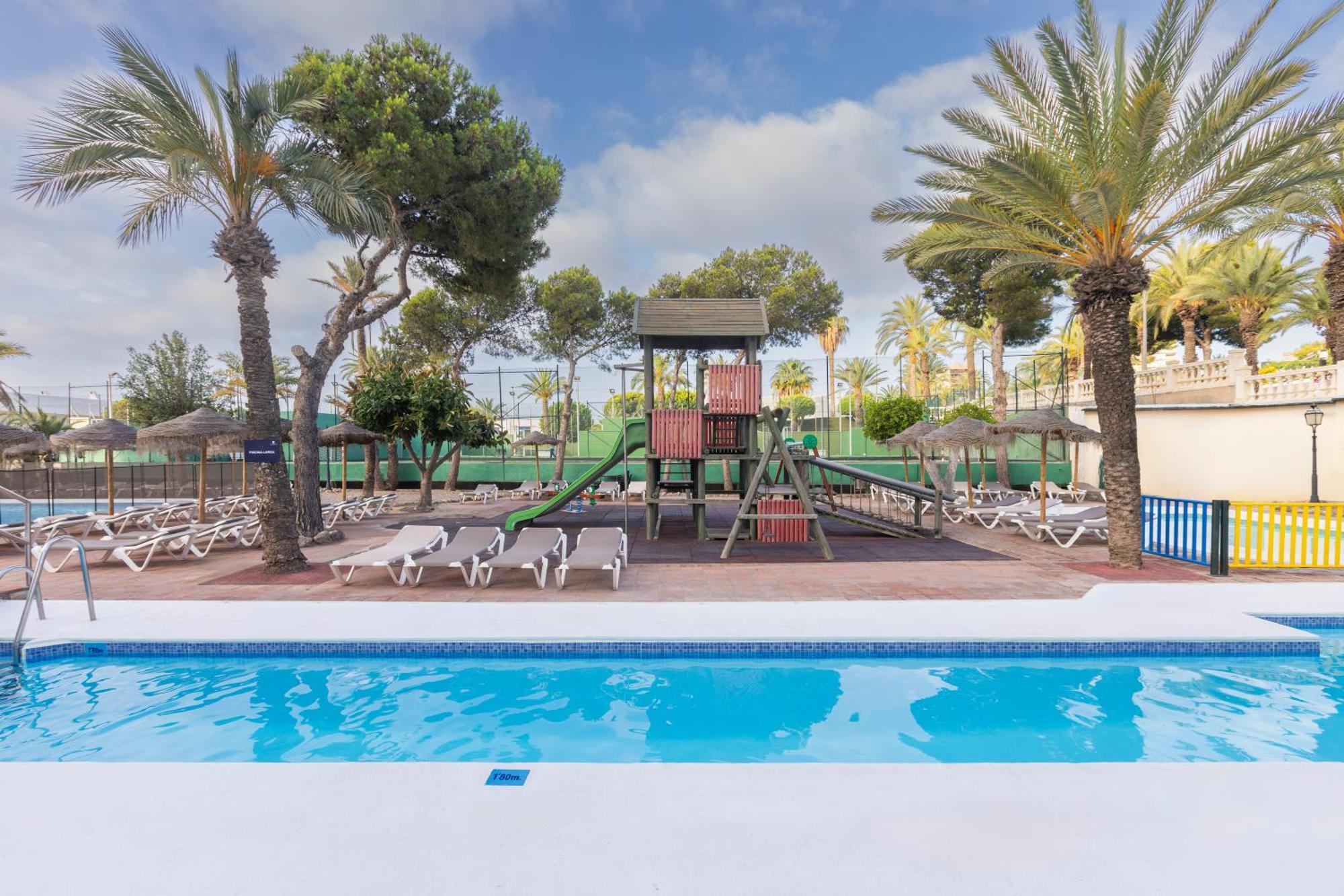 Portomagno Hotel 4*