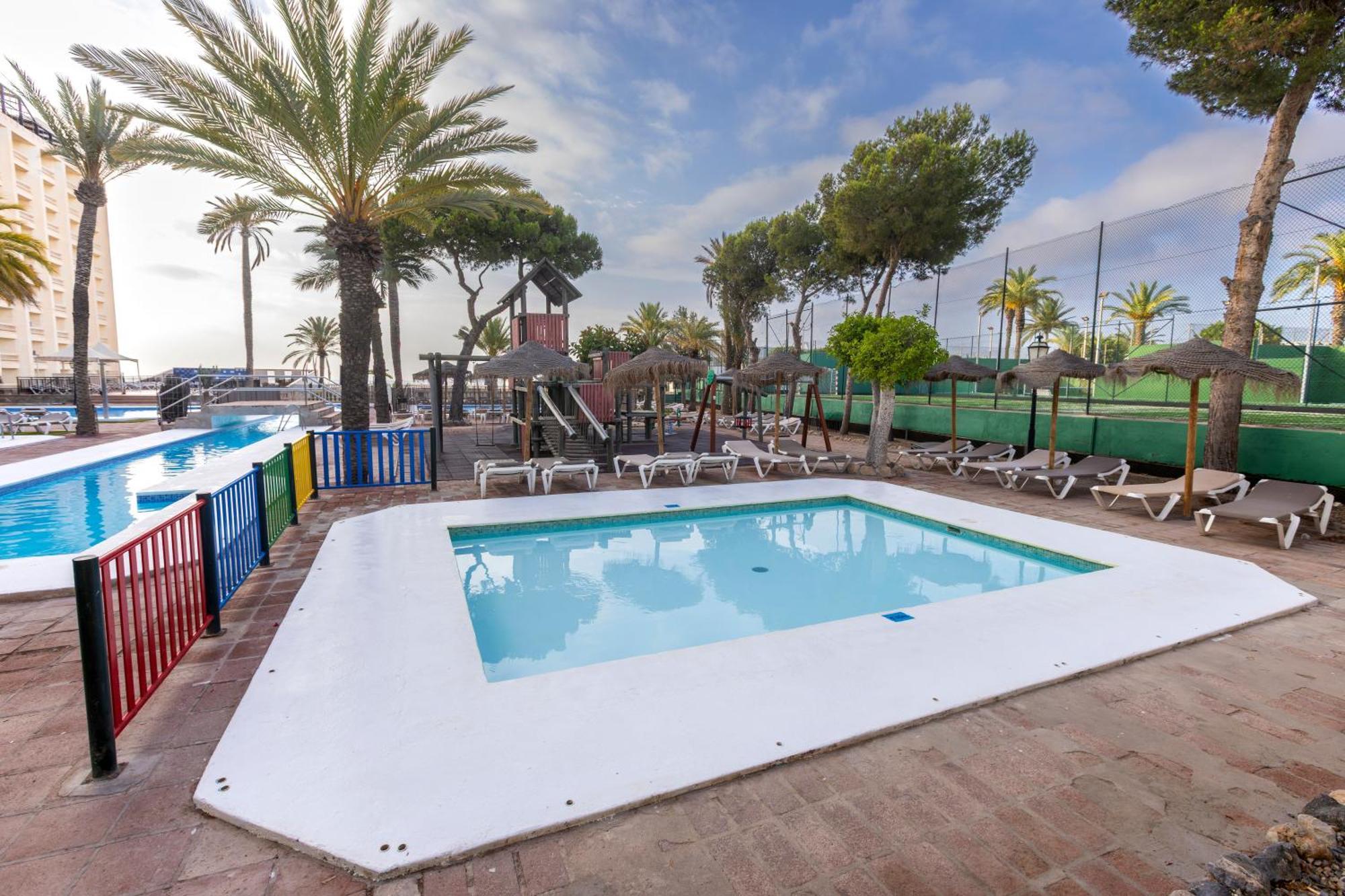 Portomagno Hotel 4*