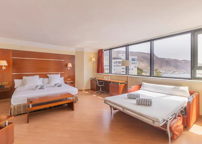 Hotel Moon Dreams Portomagno