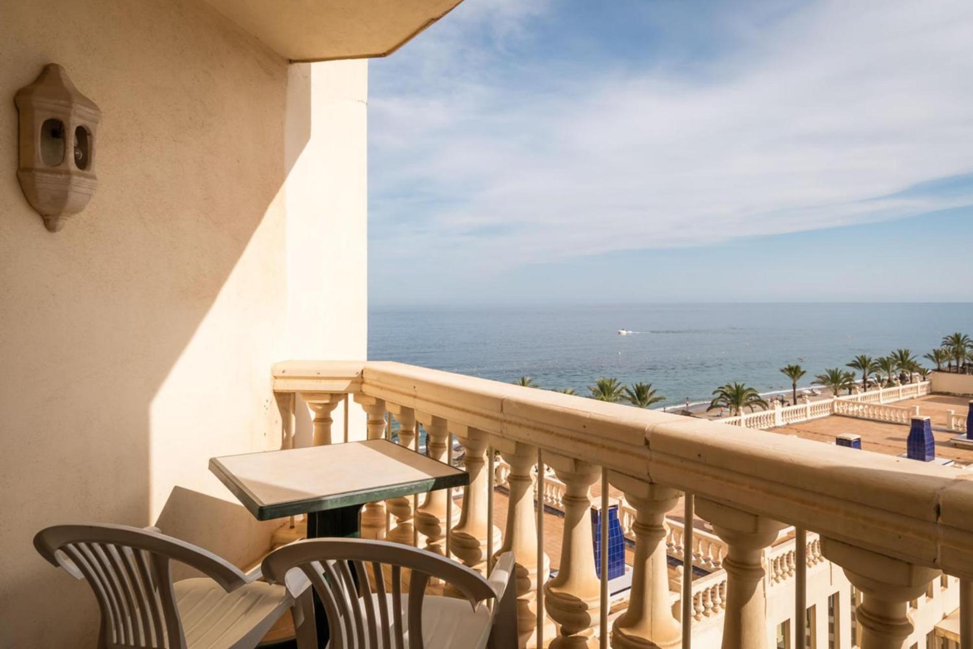 Hotel Moon Dreams Portomagno 4*