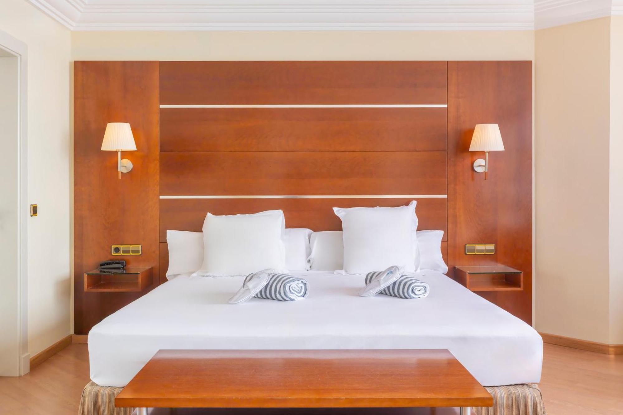 Hotel Moon Dreams Portomagno 4*